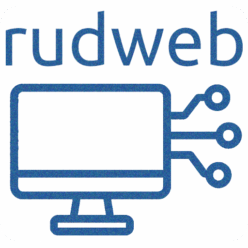 rudblog