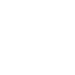 rudblog