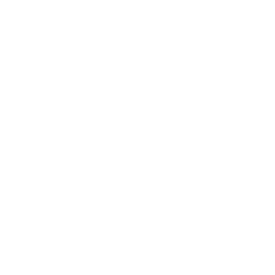 Computer-Icon mit Leiterbahnen